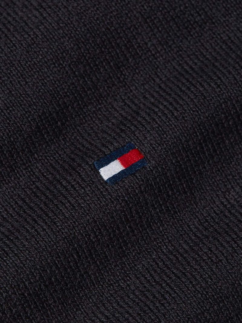 Pima Org Ctn Cashmere Ls Polo thumbnail 4