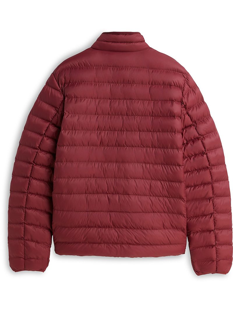Packable Recycled Jacket thumbnail 2
