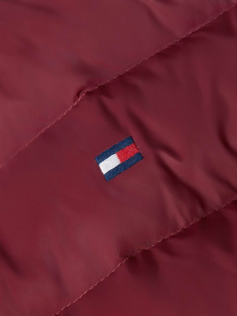 Packable Recycled Jacket thumbnail 4