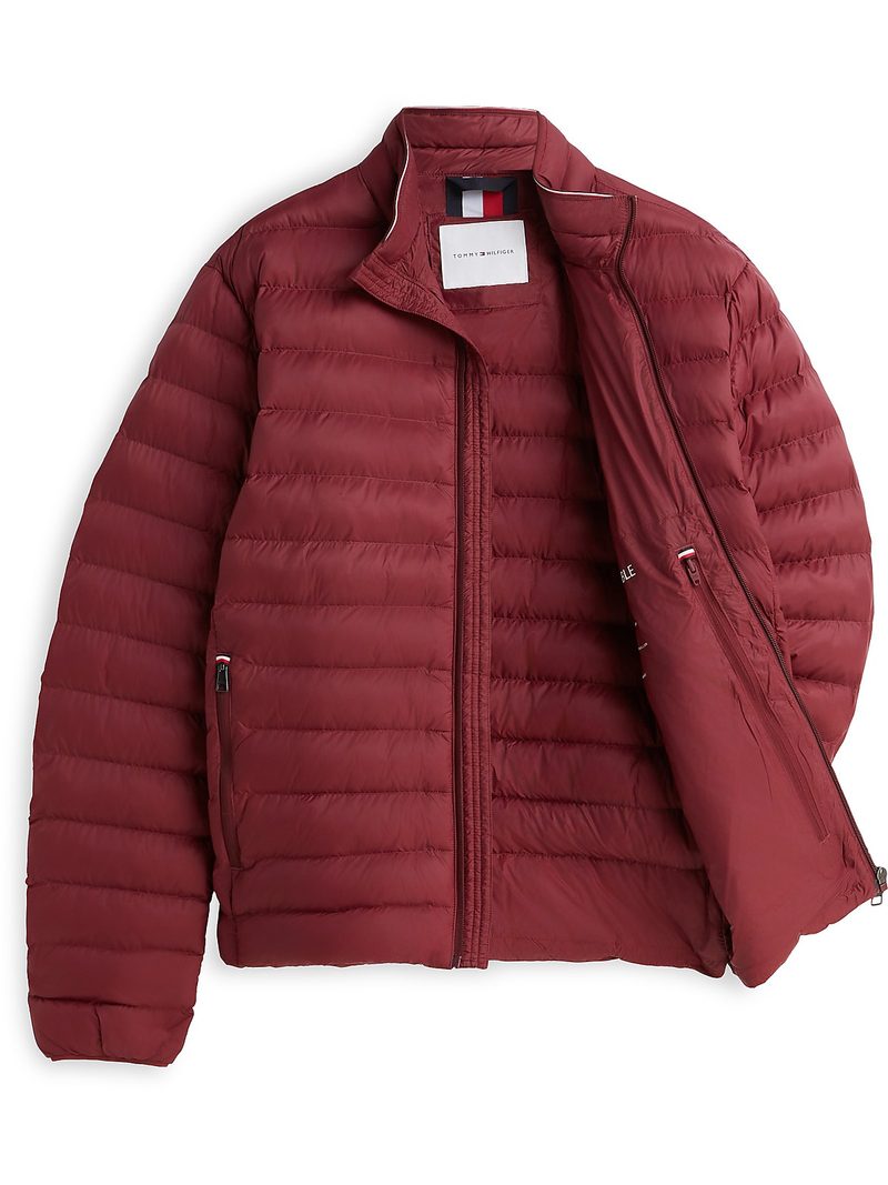 Packable Recycled Jacket thumbnail 5