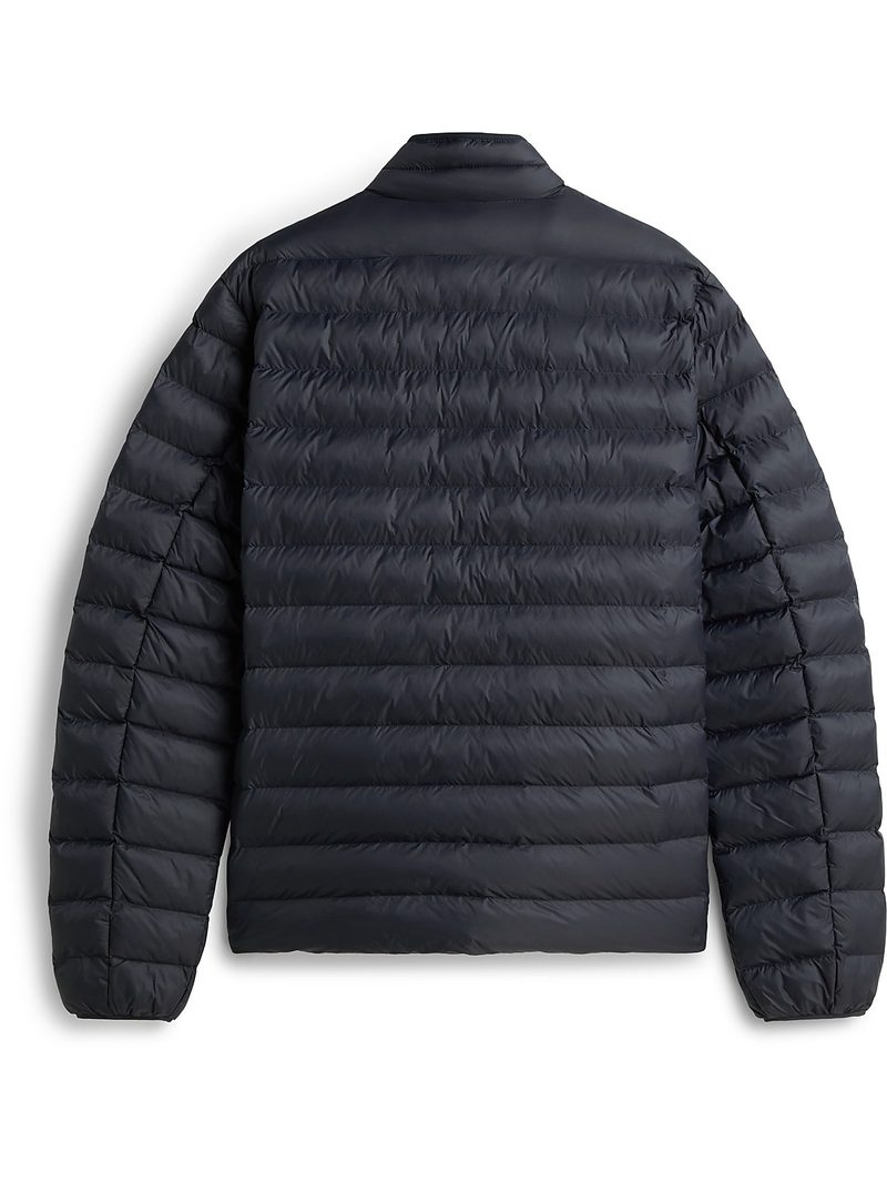 Core Packable Recycled Jacket thumbnail 2