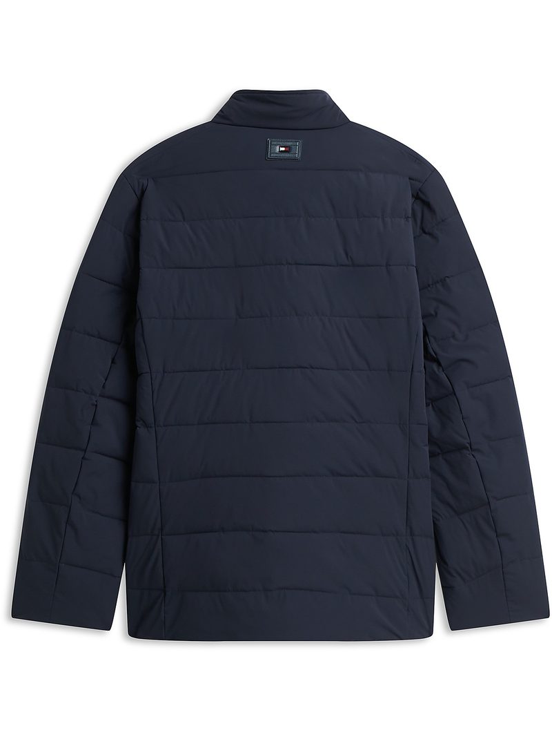 Ny Performance Padded Jacket thumbnail 2