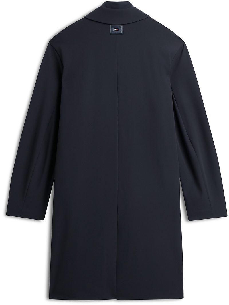 Ny Performance 3 In 1 Coat thumbnail 2