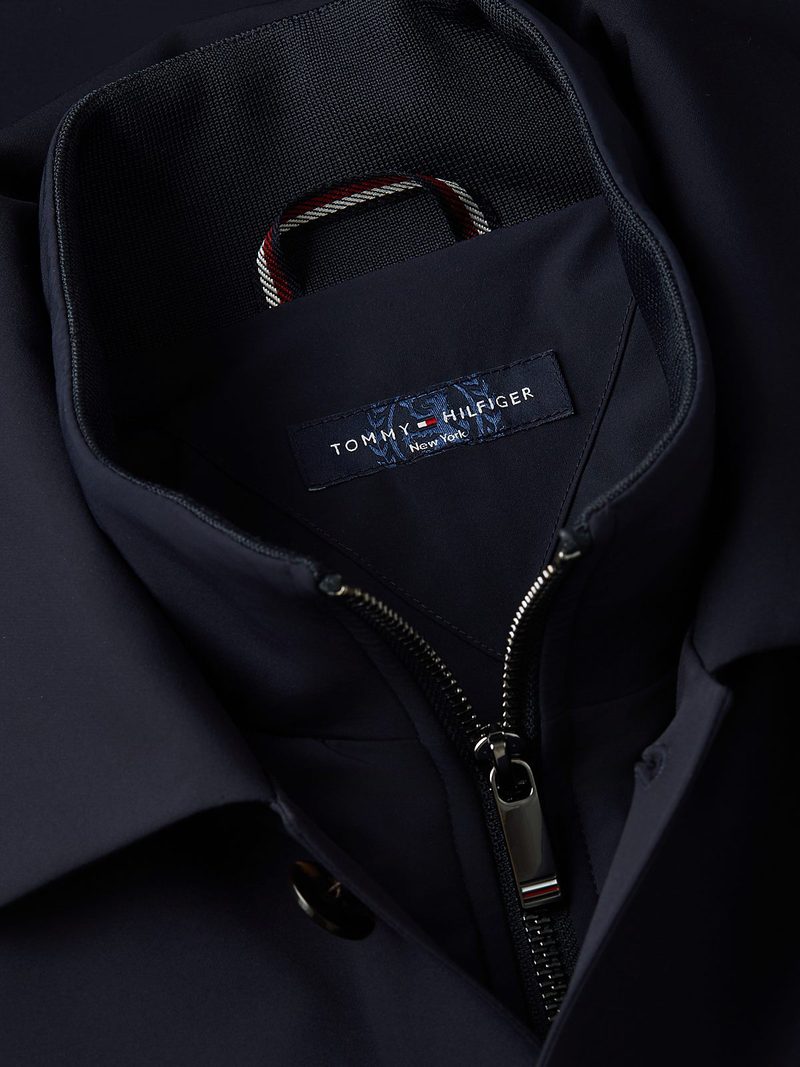 Ny Performance 3 In 1 Coat thumbnail 3