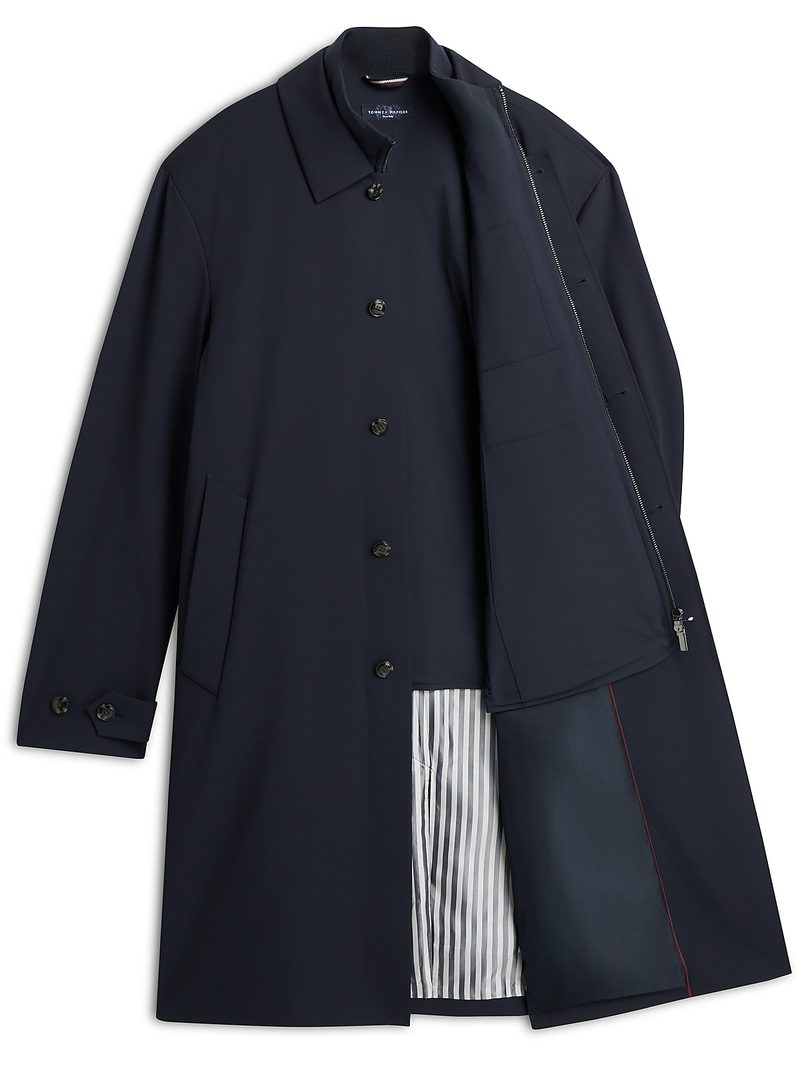 Ny Performance 3 In 1 Coat thumbnail 5