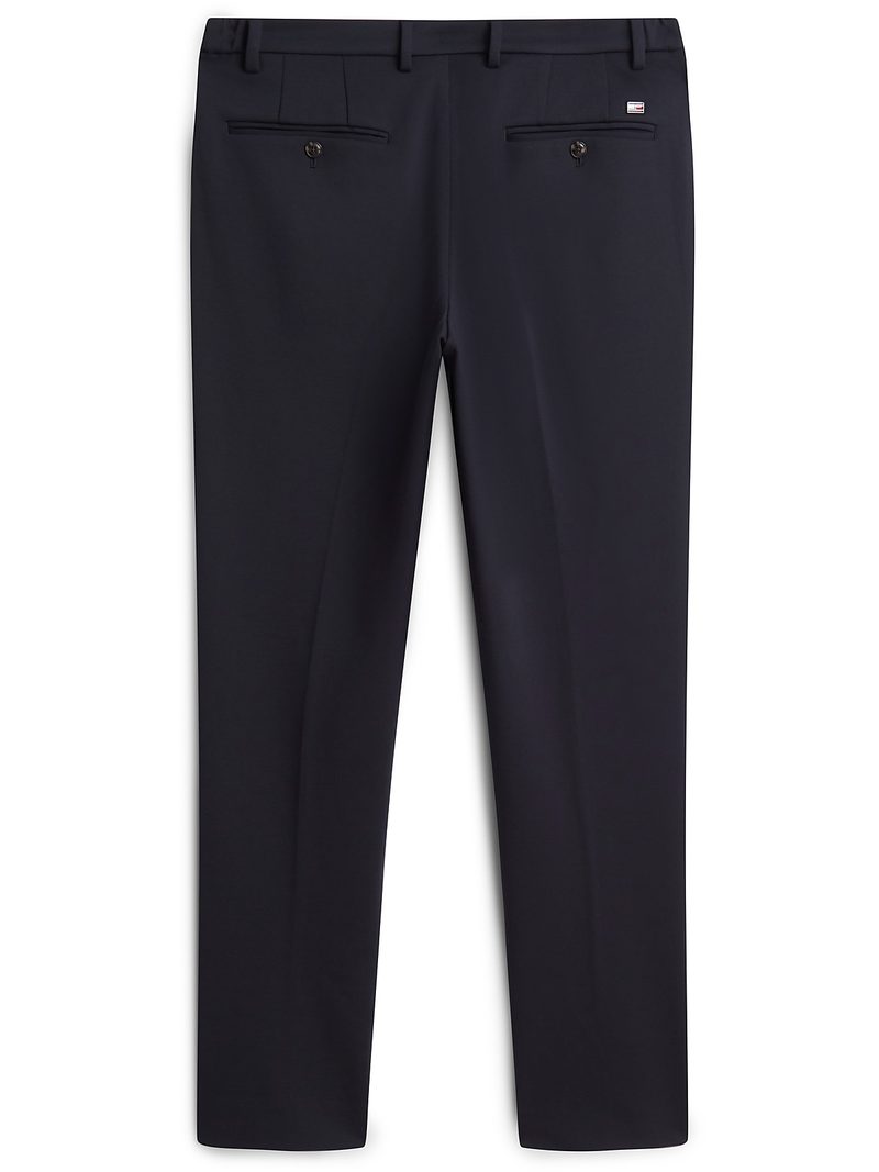 Ny Punto Milano Pants thumbnail 2