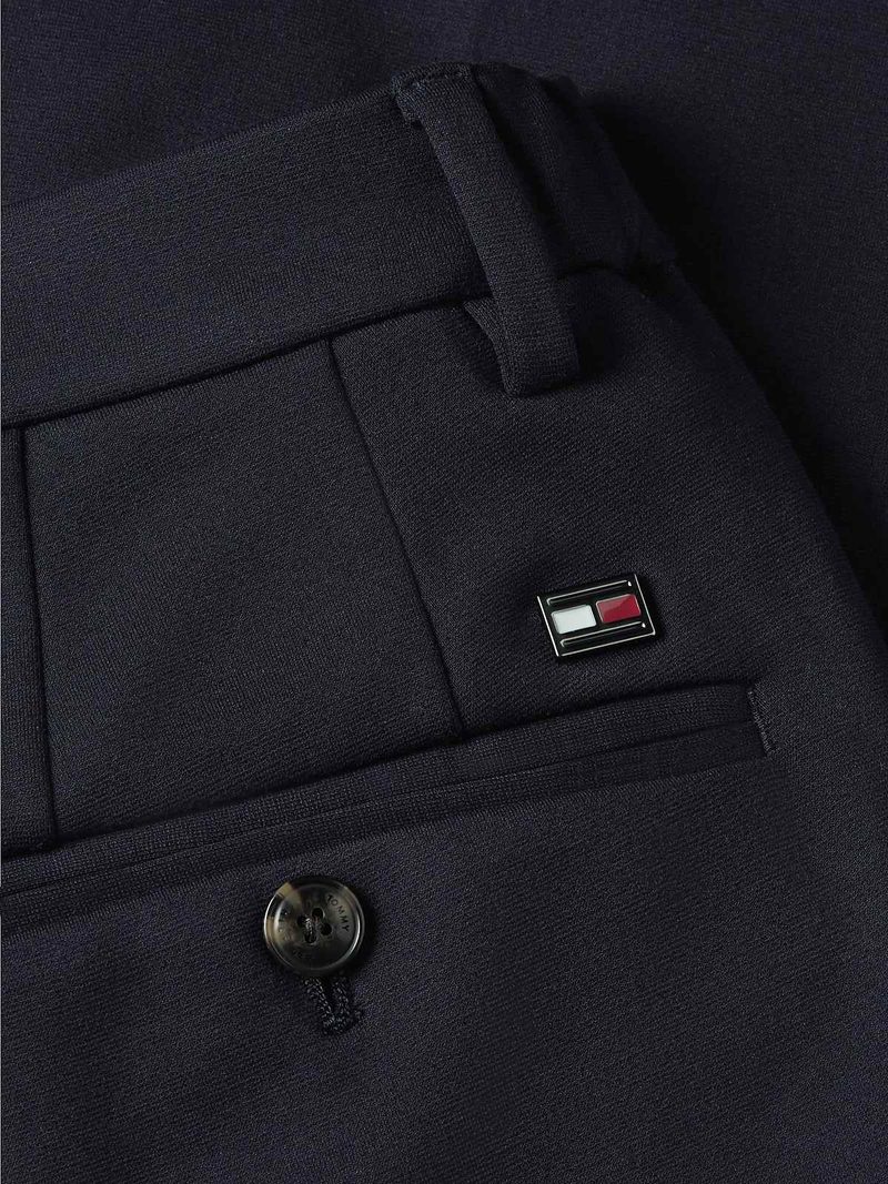 Ny Punto Milano Pants thumbnail 3