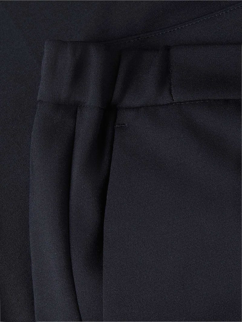 Ny Punto Milano Pants thumbnail 4