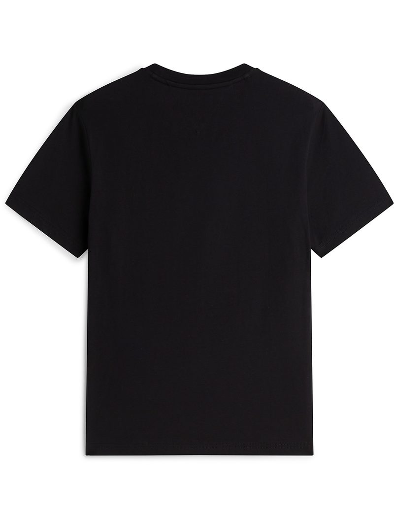 Brand Love Small Flag Tee thumbnail 2