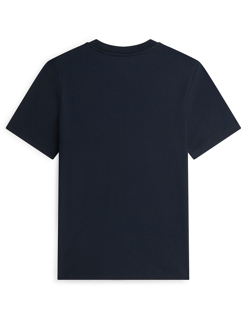 Brand Love Small Flag Tee thumbnail 2