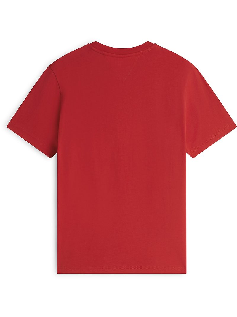 Brand Love Small Flag Tee thumbnail 2