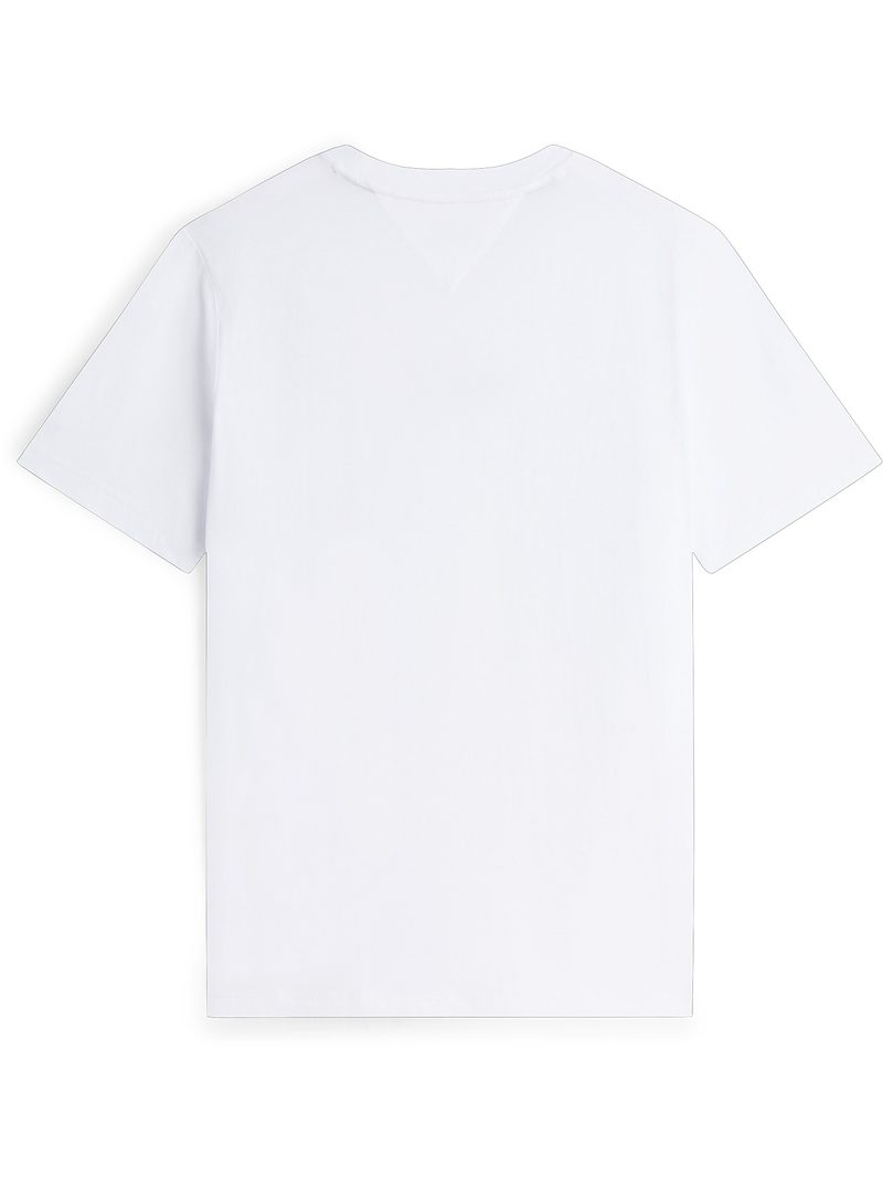 Brand Love Small Flag Tee thumbnail 2