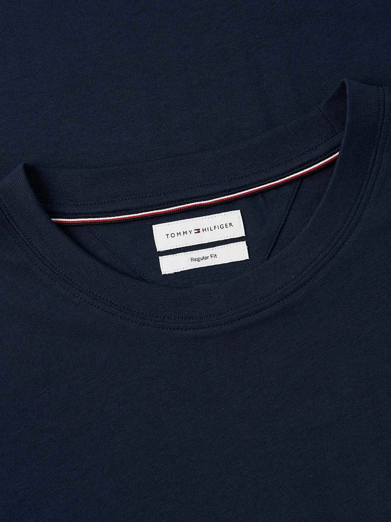Ic Graphic Back Print Tee thumbnail 2