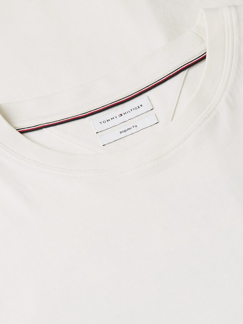 Ic Graphic Back Print Tee thumbnail 3
