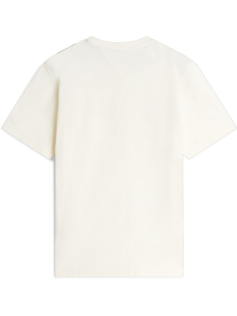 Mix Media Graphic Tee thumbnail 2