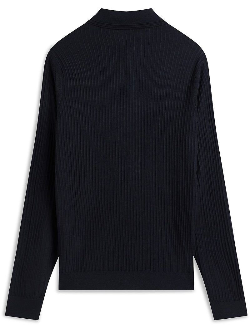 Ny Performance Ls Polo thumbnail 2
