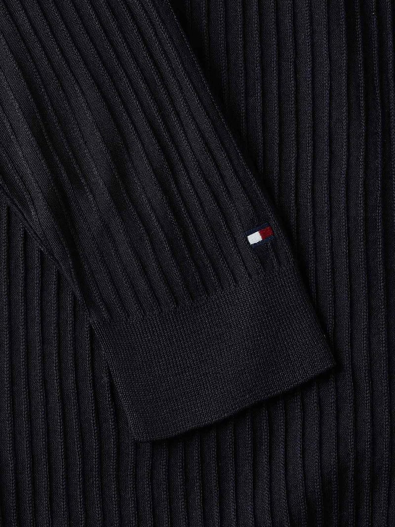 Ny Performance Ls Polo thumbnail 4