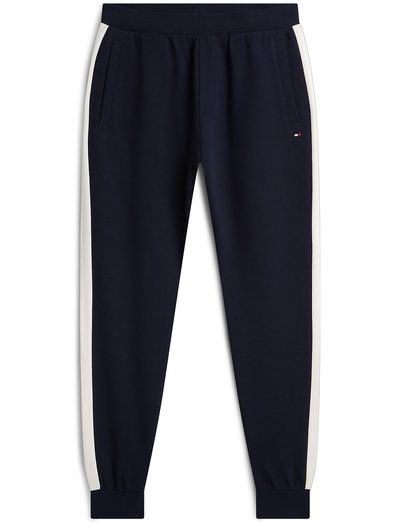 Ess Colorblock Tracksuit thumbnail 2