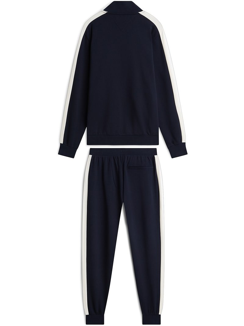 Ess Colorblock Tracksuit thumbnail 3