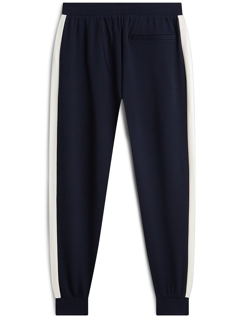 Ess Colorblock Tracksuit thumbnail 4