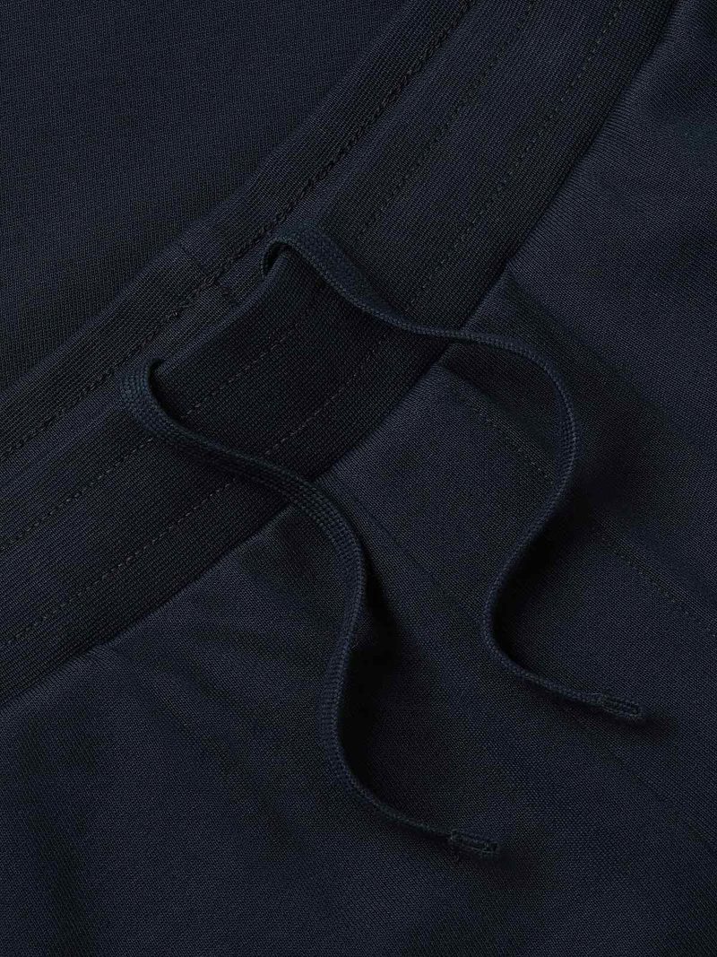 Ess Colorblock Tracksuit thumbnail 6