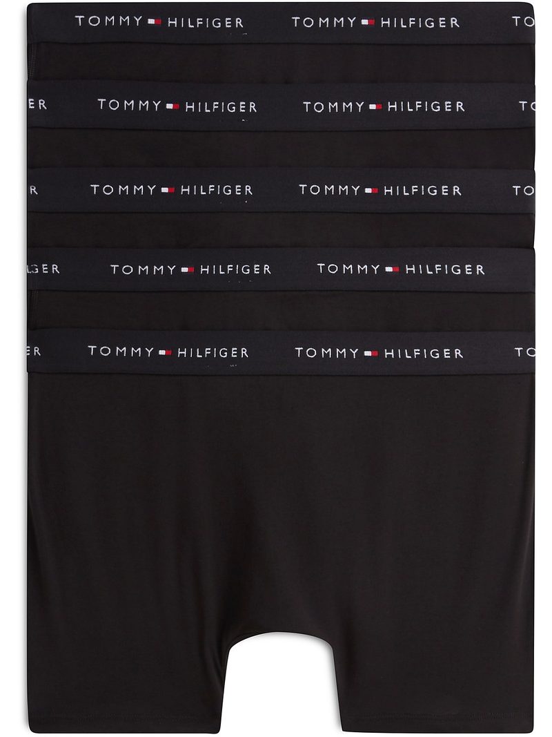 5P Boxer Brief Wb thumbnail 2