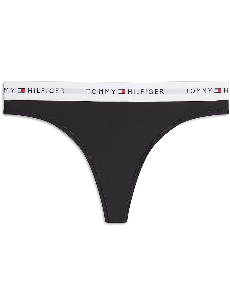 Thong