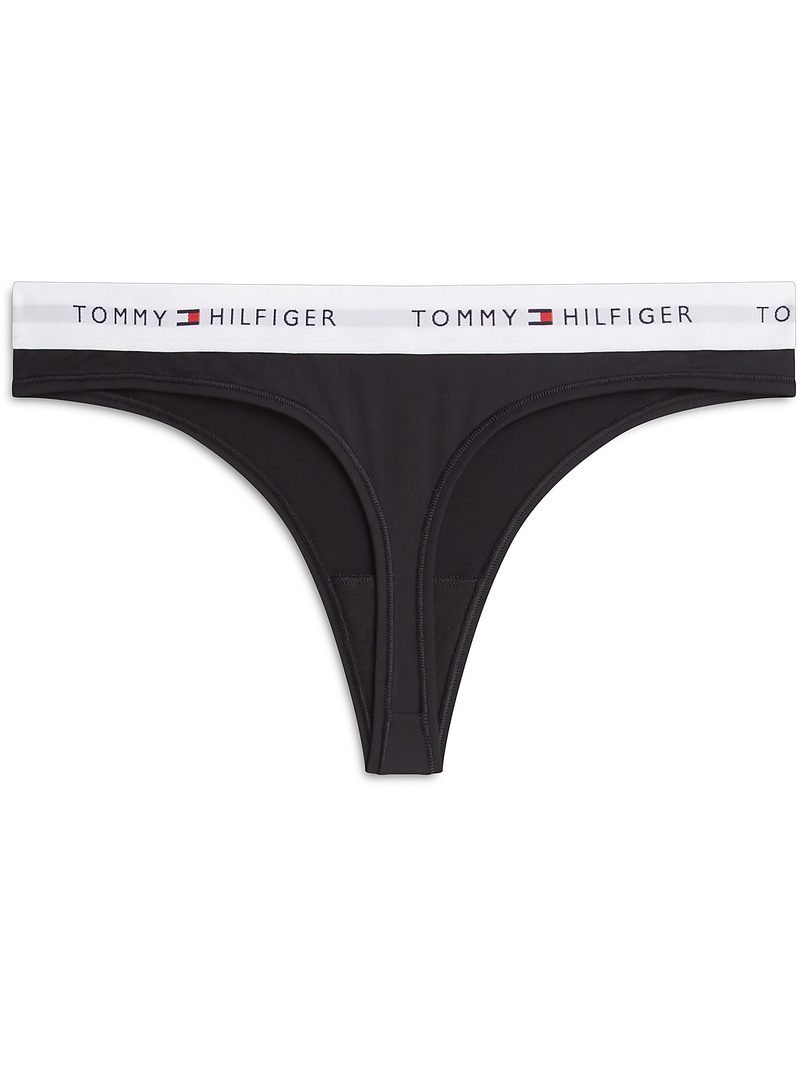 Thong thumbnail 2
