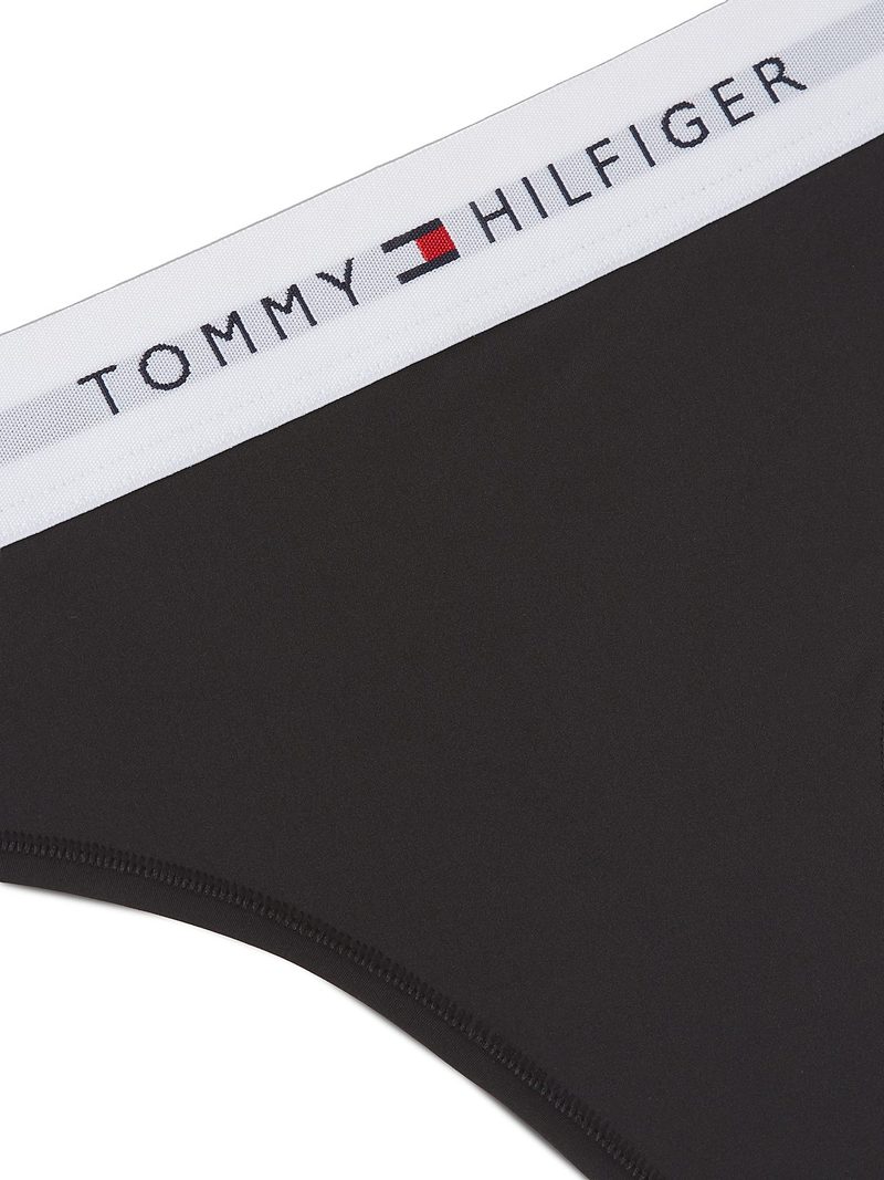 Thong thumbnail 3