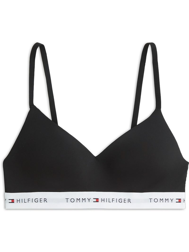 Bralette Lift