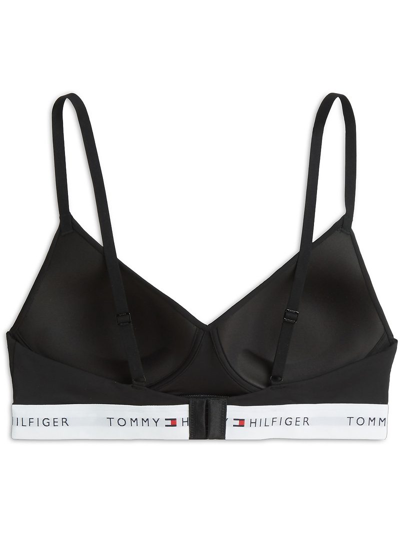 Bralette Lift thumbnail 2