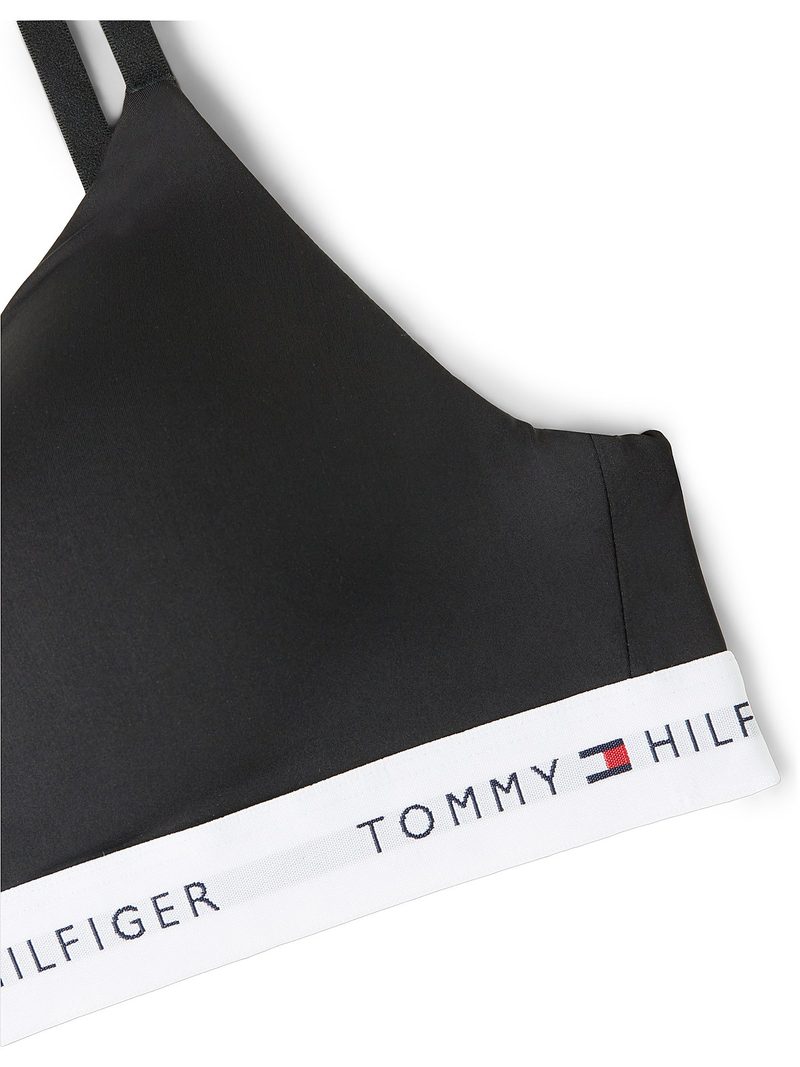 Bralette Lift thumbnail 3