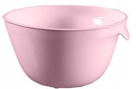 Ene E Rrumbullaket 2,5 Litra Roze Curver