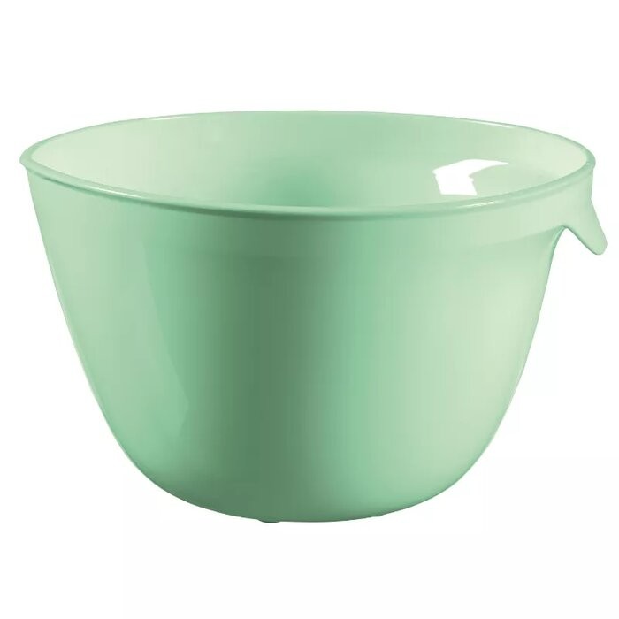 Ene E Rrumbullaket 3,5 Litra Mint Curver