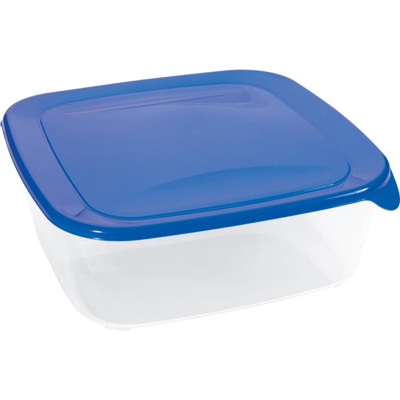 Enë Për Ushqim 1.7L Fresh&Go 0561-139