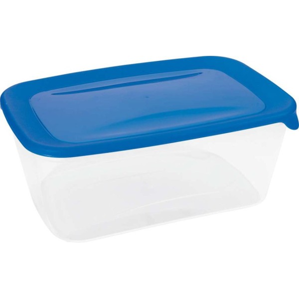 Ene Per Ushqim Fresh&Go 3L E Kalter