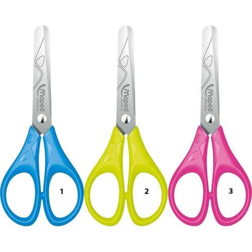 Gersher 13Cm Maped Essentials 464212