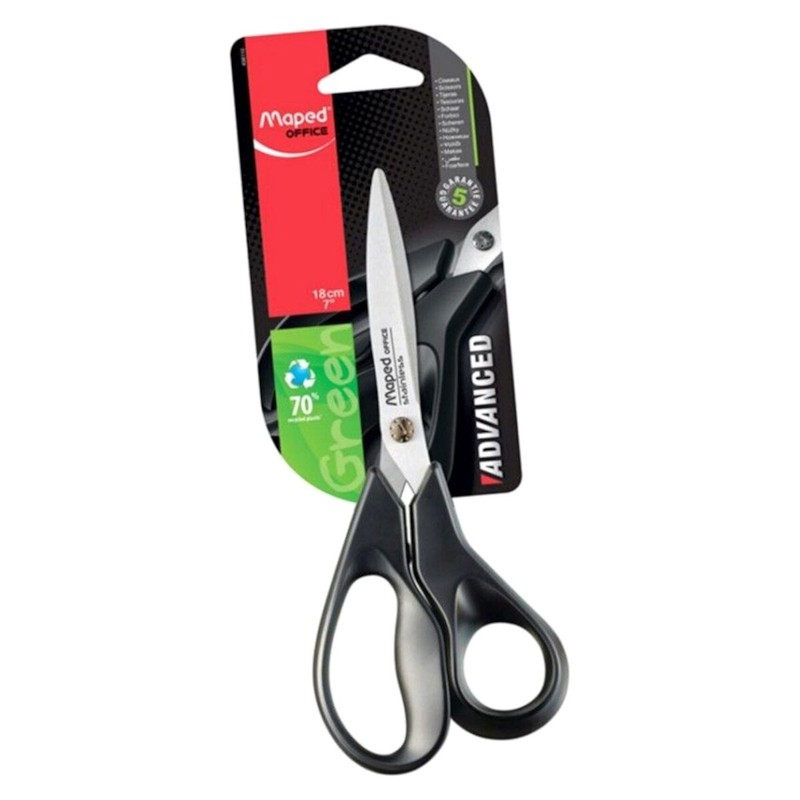 Gërshër 18 Cm Maped 498110