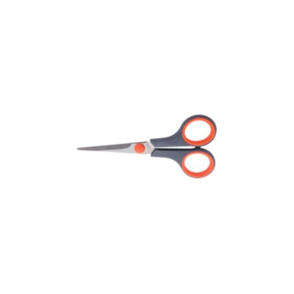 Gershere 12Cm Classic