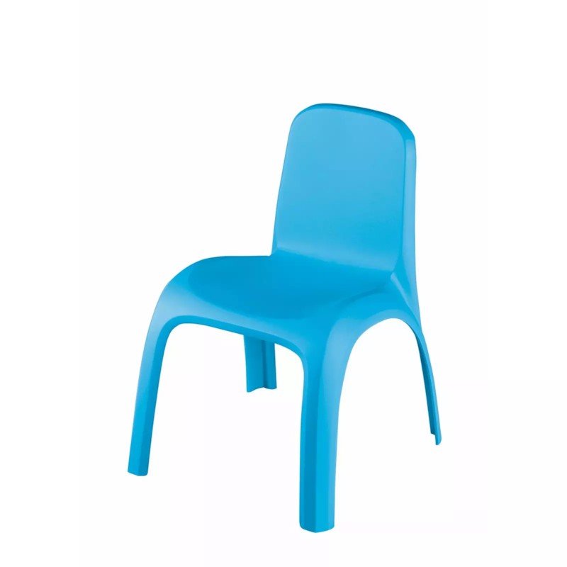 Karrike Per Femije E Kalter 43X39X53Cm Keter