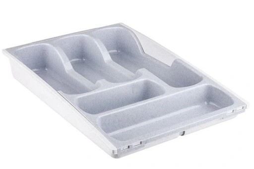 Kulluese Lugësh Mat.ngj.argjeni 30X42X6,