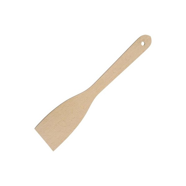 Lugë E Drurit Blister  95306