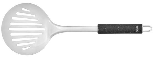 Luge Me Vrima Strone 95163