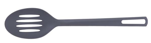 Luge Me Vrime Nylon