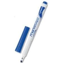 Marker Blu Për Drrasë Bardhë 1/1 Maped*