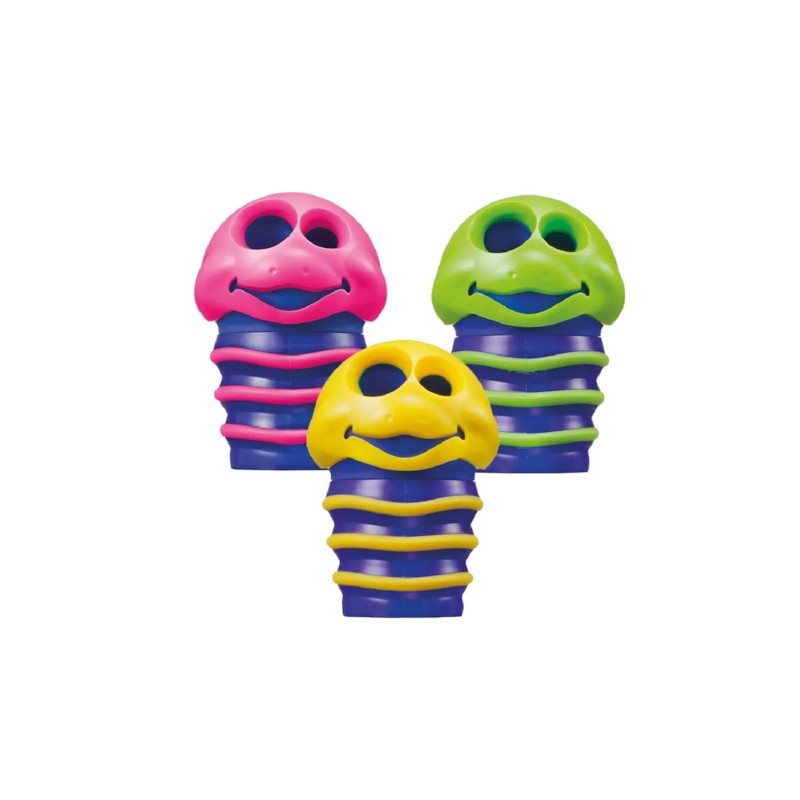 Mprehës Maped Croc Croc