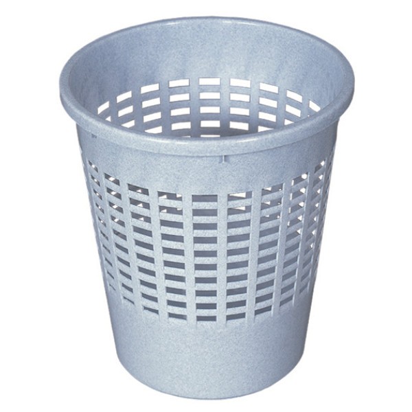 Shportë Për Letër 30Cm 4022I