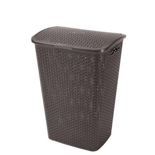 Shporte Per Rroba My Style 55L M*