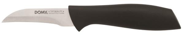 Thike Kuzhine 7Cm Domy Comfort