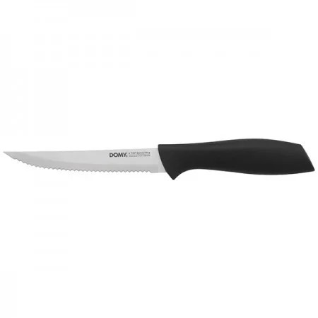 Thike Kuzhine 11Cm Domy Comfort